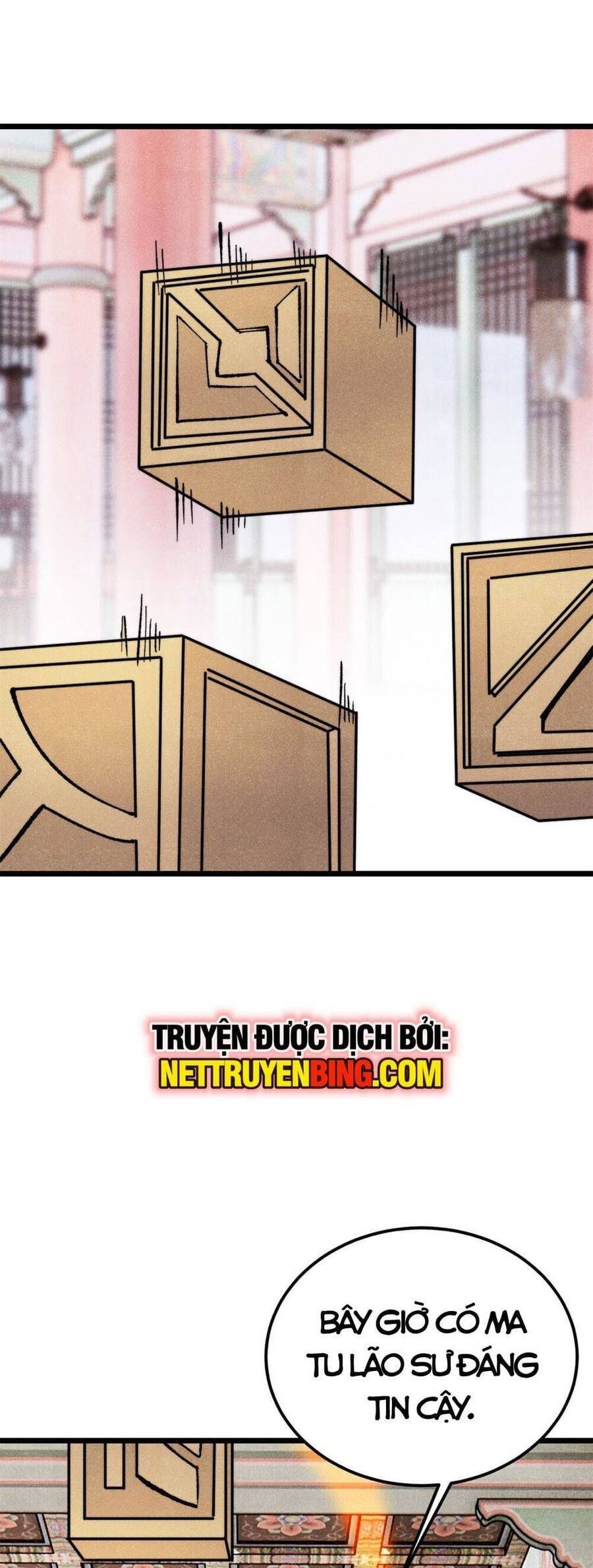 đọc truyện Vạn Cổ Tối Cường Tông Chương 296 ảnh 4 tại Giả Dược