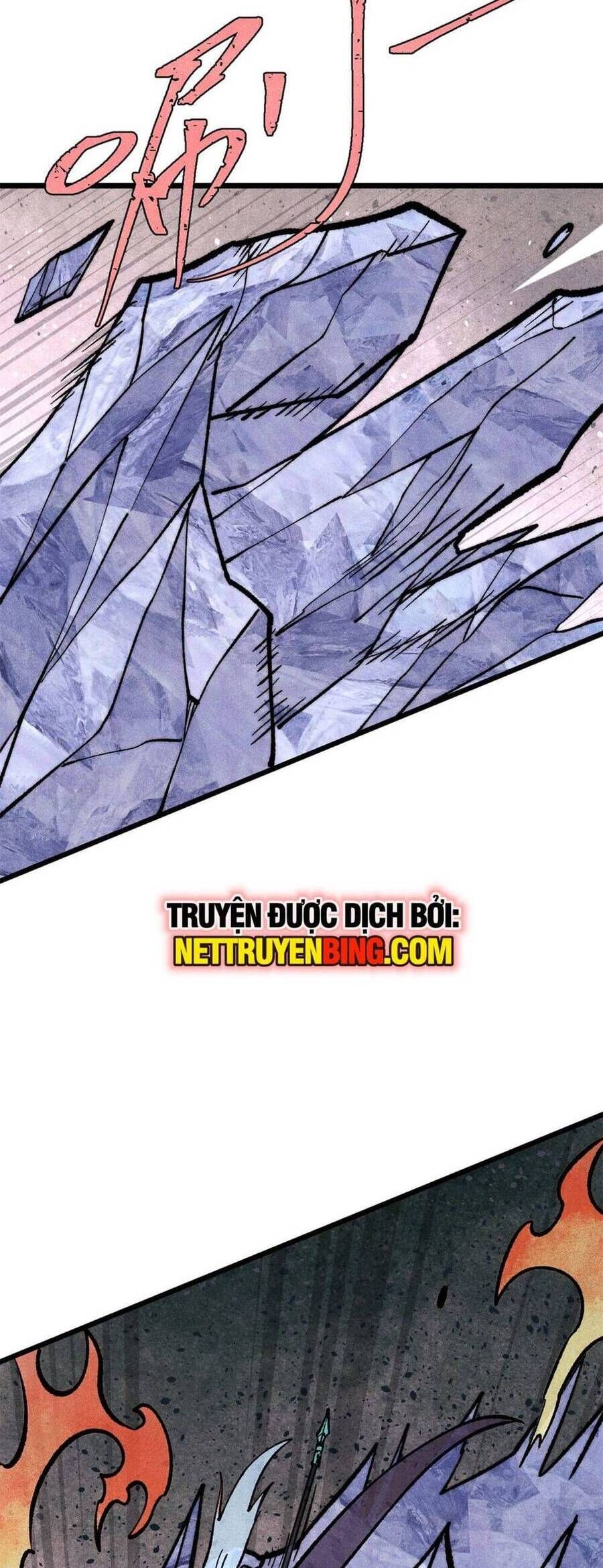 đọc truyện Vạn Cổ Tối Cường Tông Chương 298 ảnh 20 tại Thiên Thai Truyện