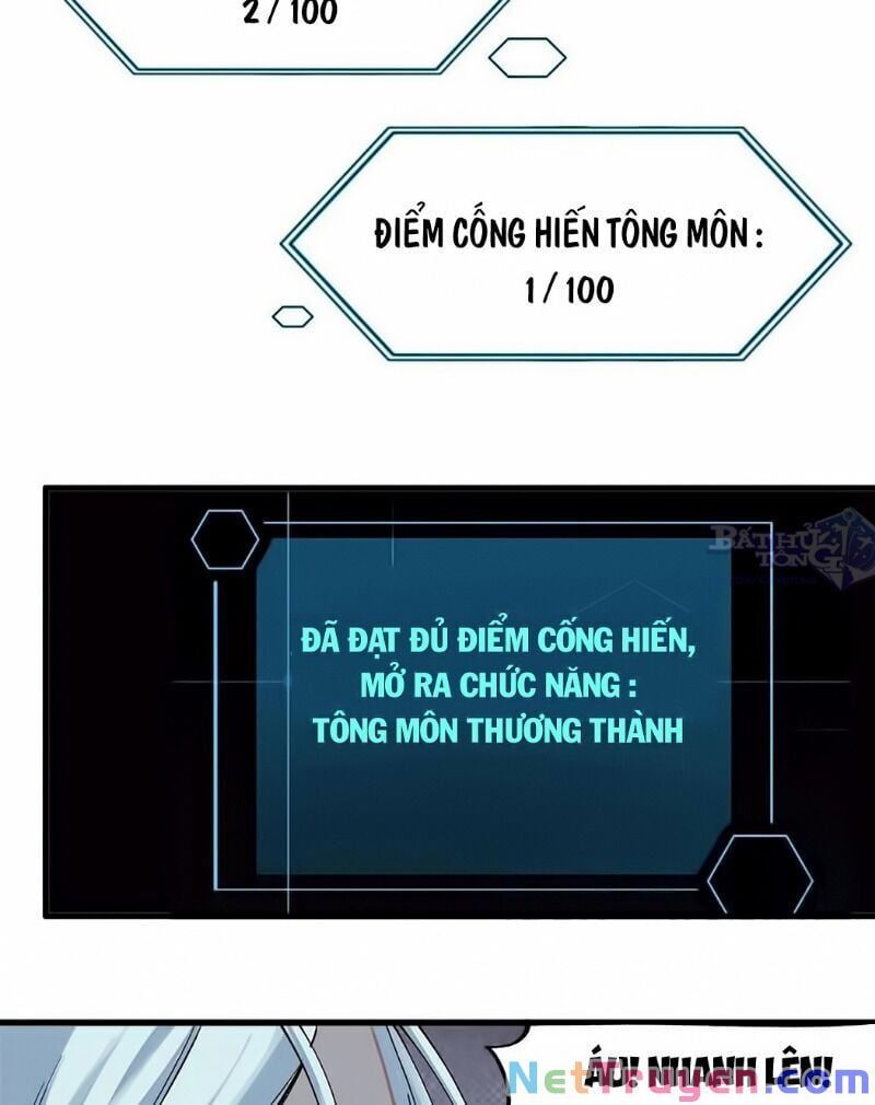 đọc truyện Vạn Cổ Tối Cường Tông Chương 3 ảnh 16 tại Thiên Thai Truyện