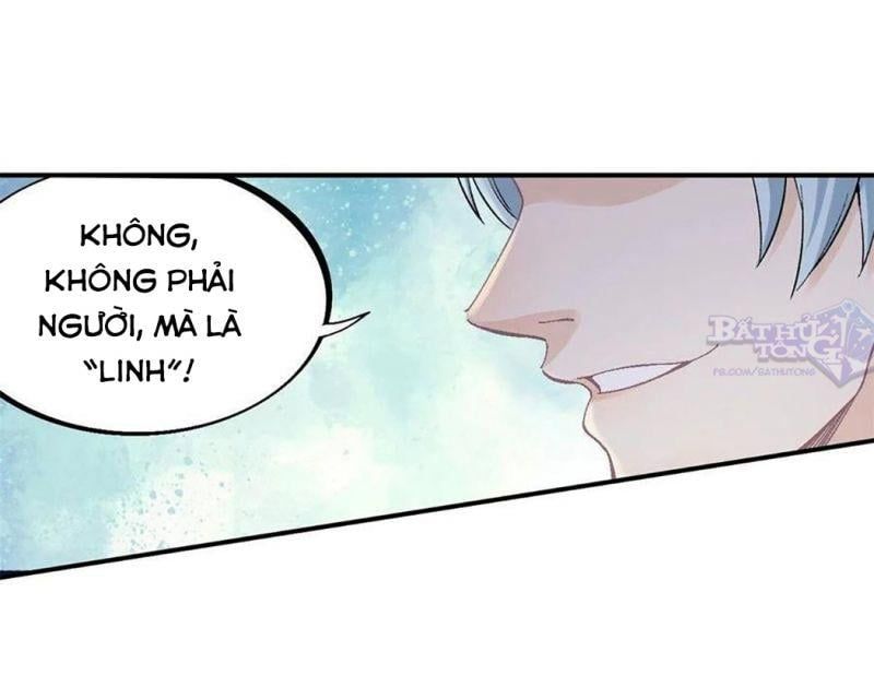 đọc truyện Vạn Cổ Tối Cường Tông Chương 30 ảnh 15 tại Thiên Thai Truyện