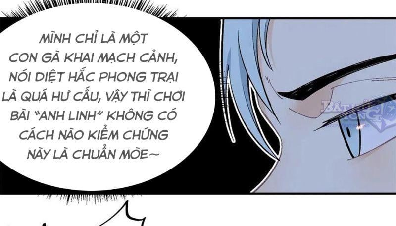 đọc truyện Vạn Cổ Tối Cường Tông Chương 30 ảnh 20 tại Thiên Thai Truyện