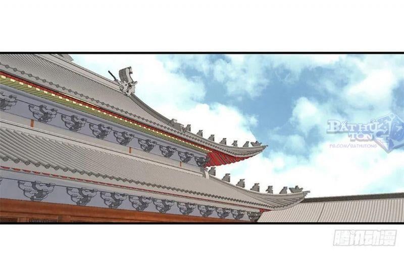 đọc truyện Vạn Cổ Tối Cường Tông Chương 30 ảnh 26 tại Thiên Thai Truyện