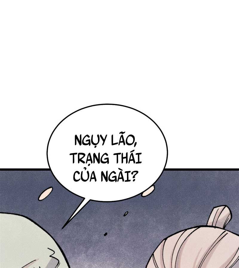 đọc truyện Vạn Cổ Tối Cường Tông Chương 300 ảnh 44 tại Thiên Thai Truyện