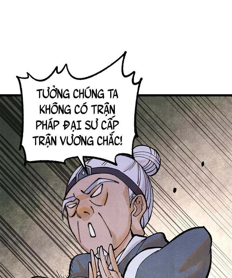 đọc truyện Vạn Cổ Tối Cường Tông Chương 300 ảnh 54 tại Thiên Thai Truyện