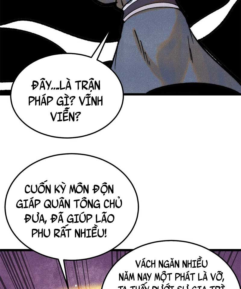 đọc truyện Vạn Cổ Tối Cường Tông Chương 300 ảnh 58 tại Thiên Thai Truyện