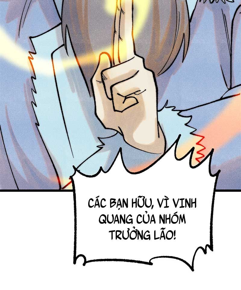 đọc truyện Vạn Cổ Tối Cường Tông Chương 300 ảnh 60 tại Thiên Thai Truyện