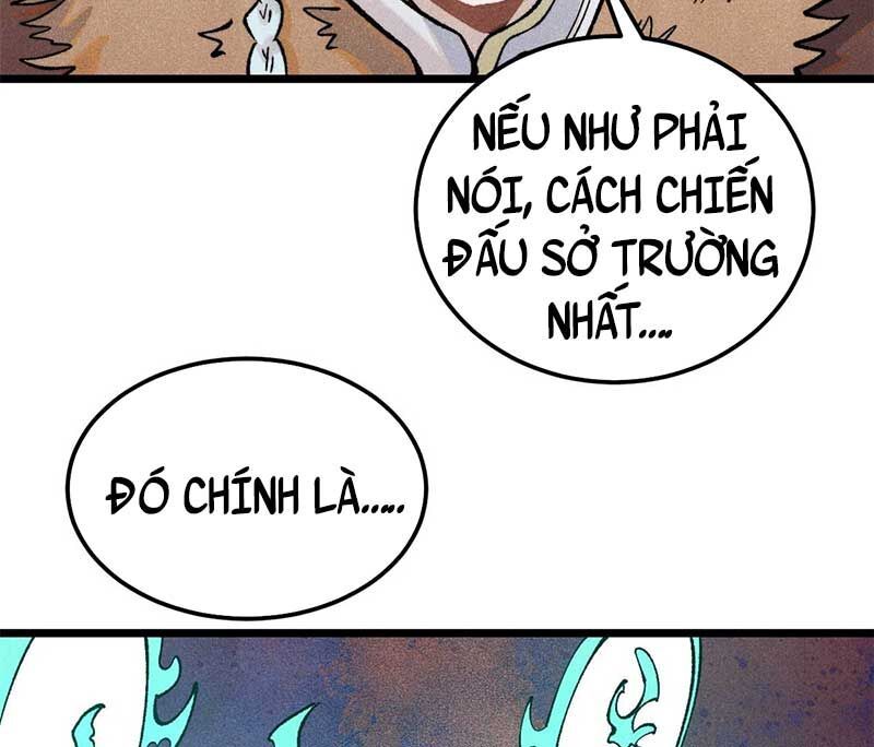 đọc truyện Vạn Cổ Tối Cường Tông Chương 300 ảnh 84 tại Thiên Thai Truyện