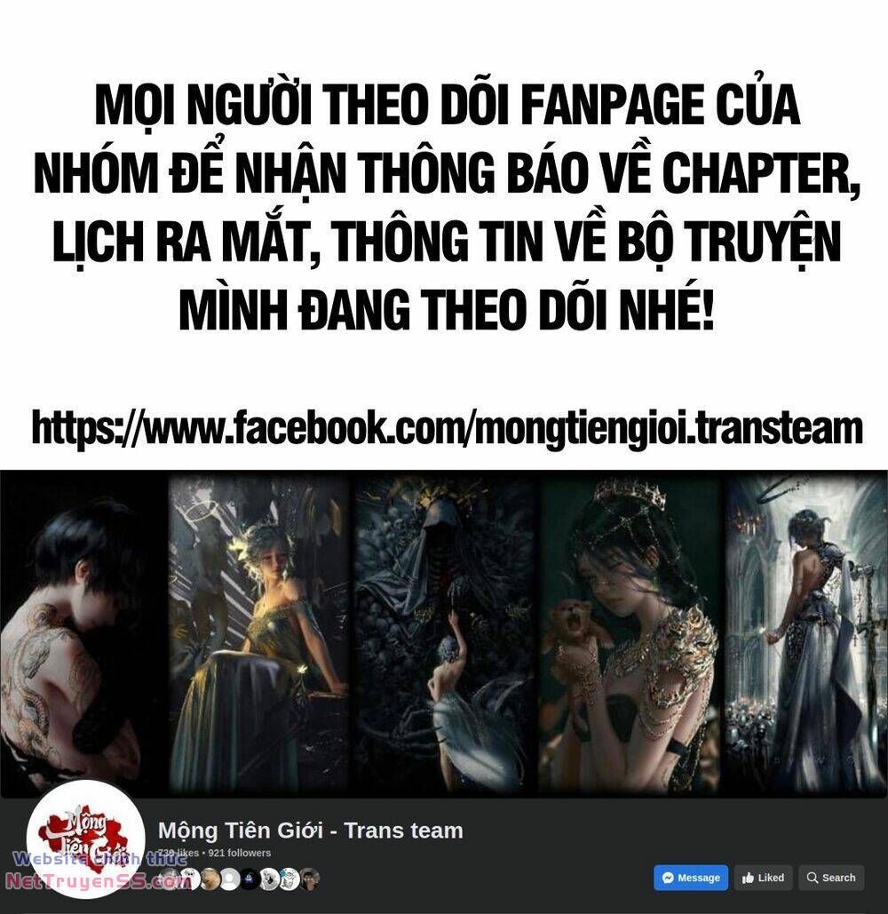 đọc truyện Vạn Cổ Tối Cường Tông Chương 301 ảnh 2 tại Thiên Thai Truyện