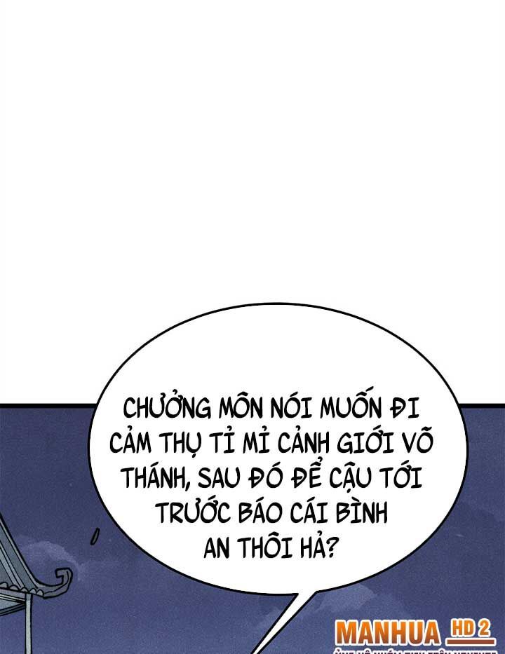đọc truyện Vạn Cổ Tối Cường Tông Chương 308 ảnh 26 tại Thiên Thai Truyện