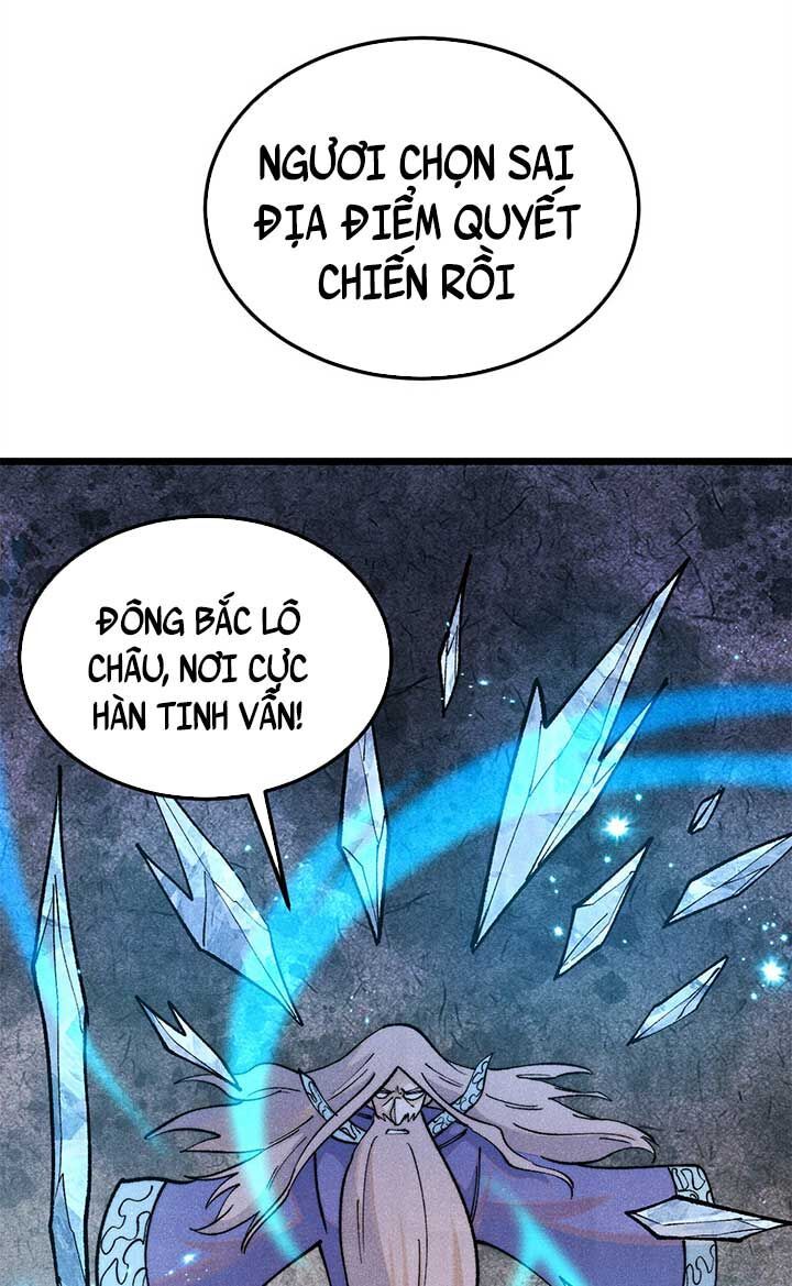 đọc truyện Vạn Cổ Tối Cường Tông Chương 308 ảnh 69 tại Thiên Thai Truyện