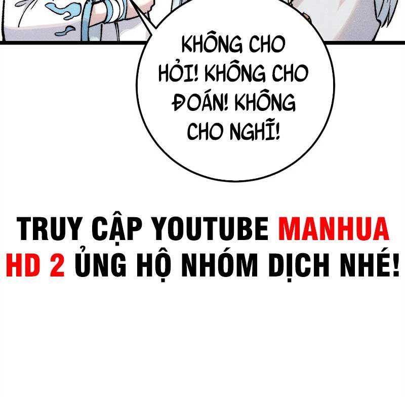 đọc truyện Vạn Cổ Tối Cường Tông Chương 309 ảnh 102 tại Giả Dược