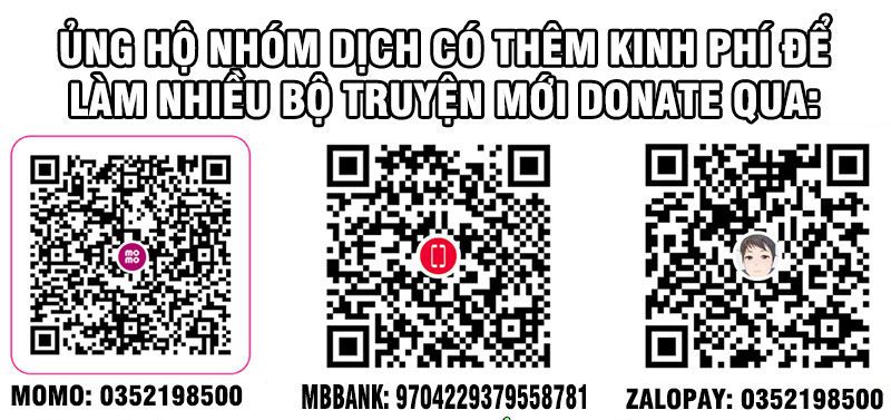 đọc truyện Vạn Cổ Tối Cường Tông Chương 309 ảnh 103 tại Giả Dược