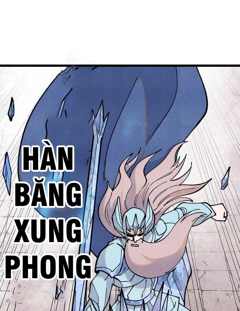 đọc truyện Vạn Cổ Tối Cường Tông Chương 309 ảnh 3 tại Giả Dược
