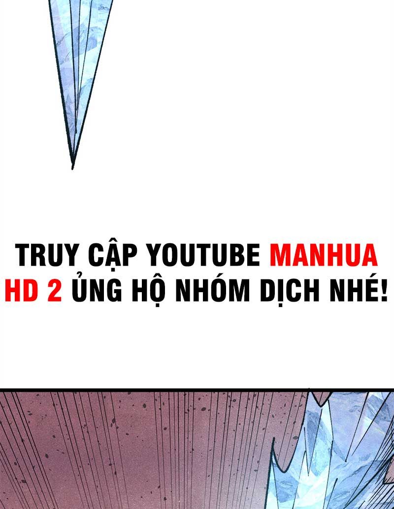đọc truyện Vạn Cổ Tối Cường Tông Chương 309 ảnh 5 tại Giả Dược