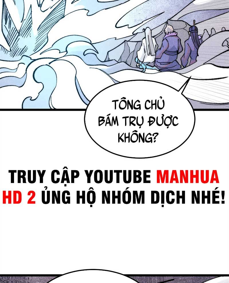 đọc truyện Vạn Cổ Tối Cường Tông Chương 309 ảnh 45 tại Giả Dược
