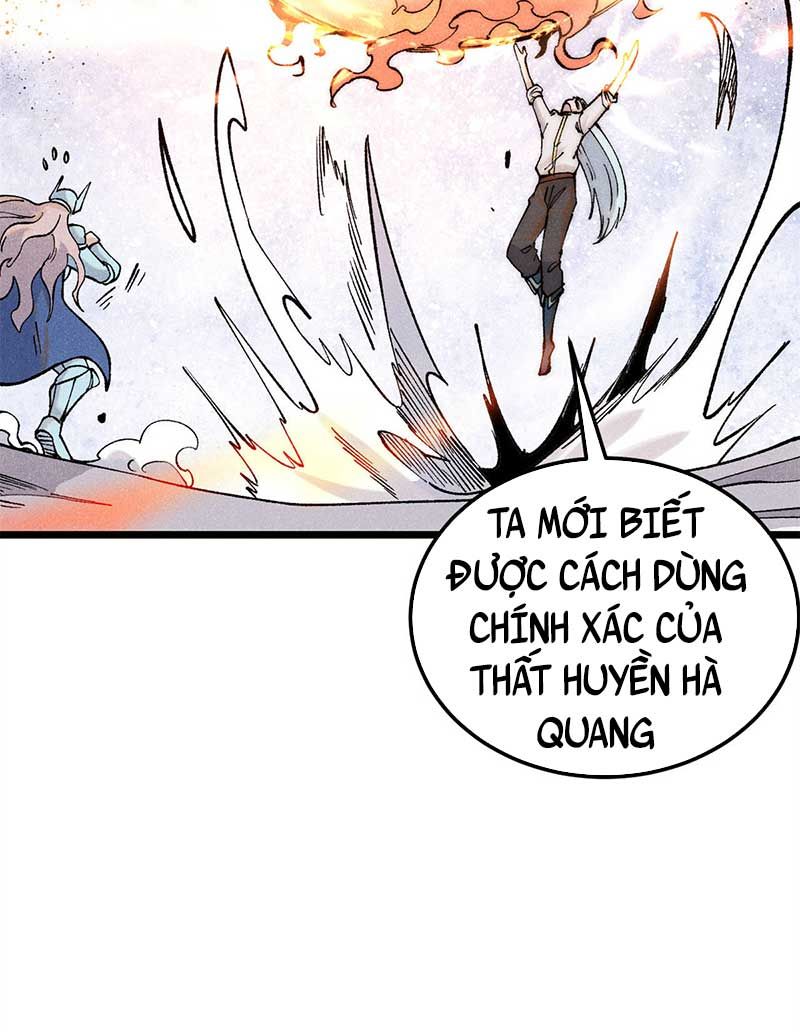 đọc truyện Vạn Cổ Tối Cường Tông Chương 309 ảnh 69 tại Giả Dược