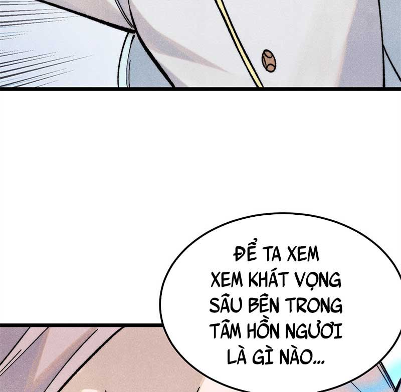 đọc truyện Vạn Cổ Tối Cường Tông Chương 309 ảnh 90 tại Giả Dược