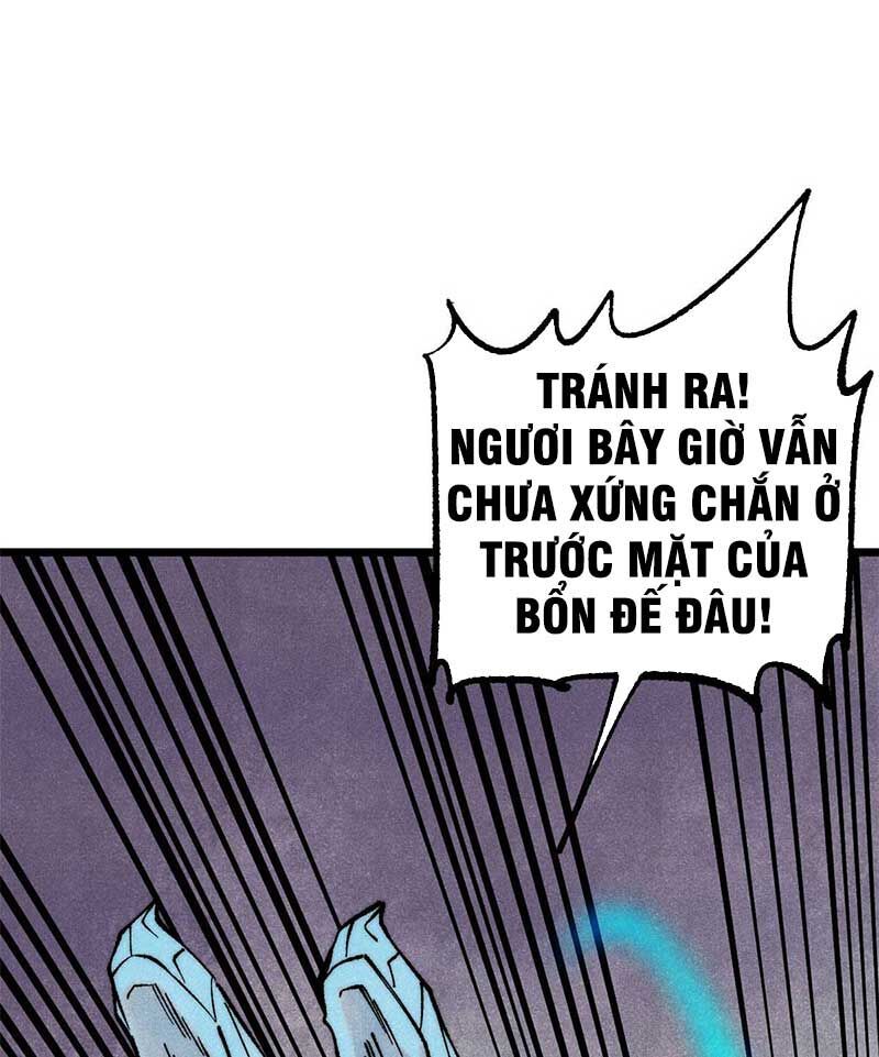 đọc truyện Vạn Cổ Tối Cường Tông Chương 312 ảnh 67 tại Thiên Thai Truyện