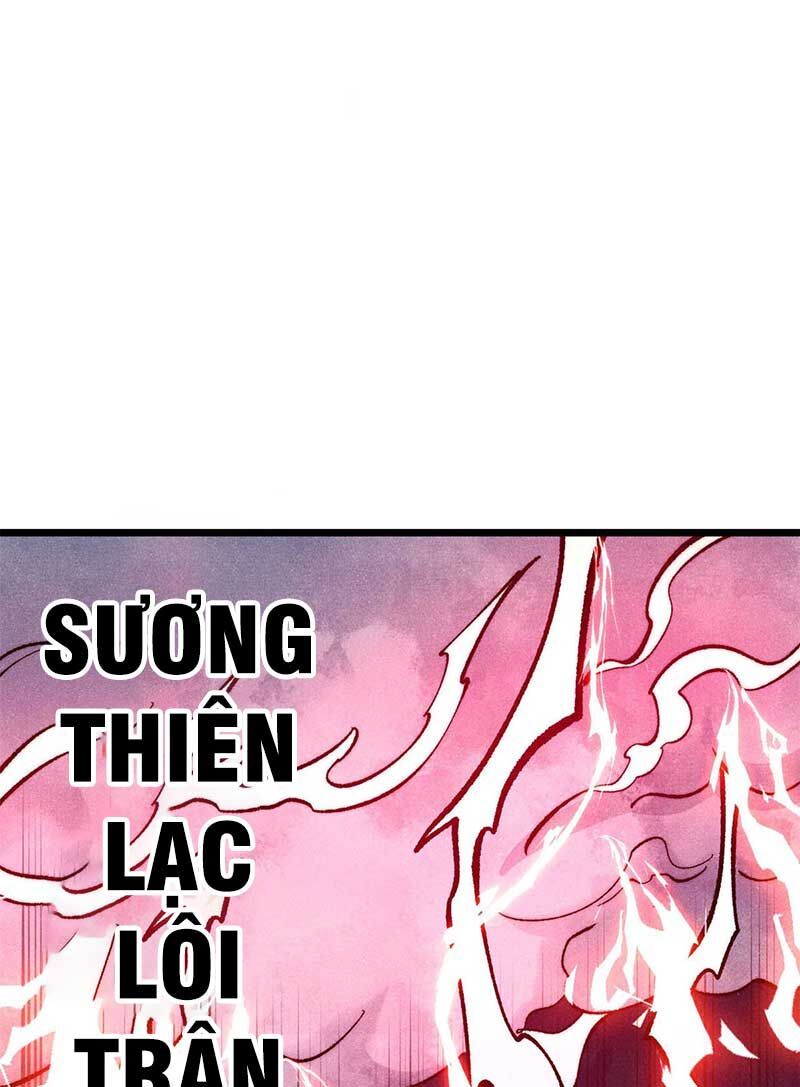 đọc truyện Vạn Cổ Tối Cường Tông Chương 312 ảnh 91 tại Thiên Thai Truyện
