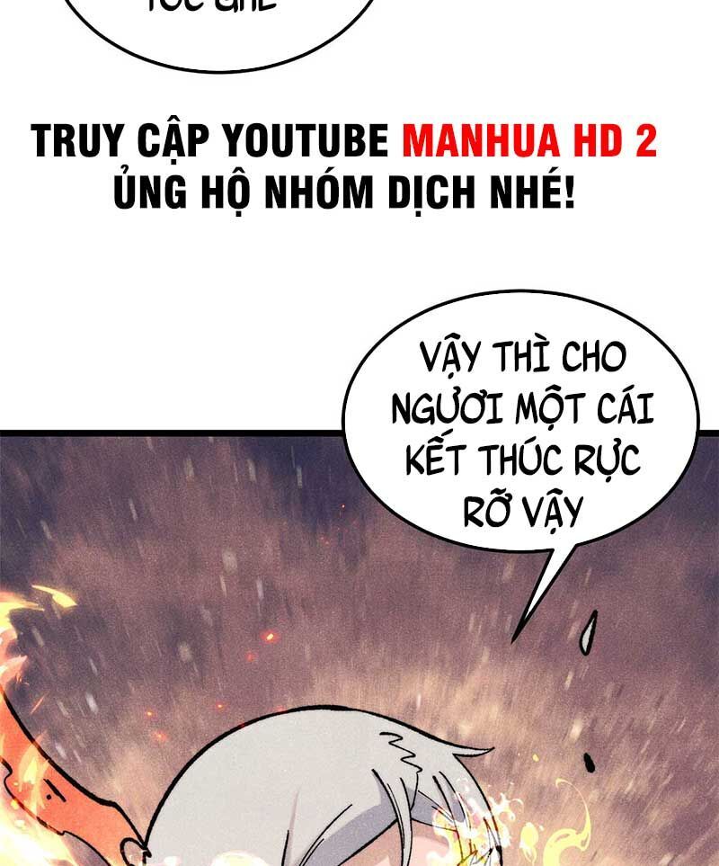 đọc truyện Vạn Cổ Tối Cường Tông Chương 313 ảnh 17 tại Thiên Thai Truyện