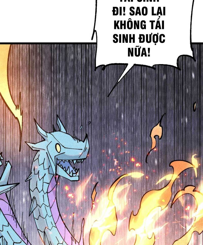 đọc truyện Vạn Cổ Tối Cường Tông Chương 313 ảnh 27 tại Thiên Thai Truyện