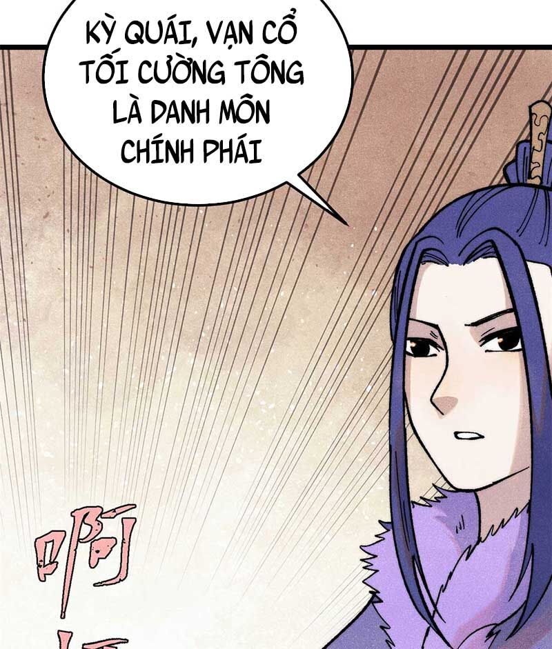 đọc truyện Vạn Cổ Tối Cường Tông Chương 313 ảnh 40 tại Thiên Thai Truyện