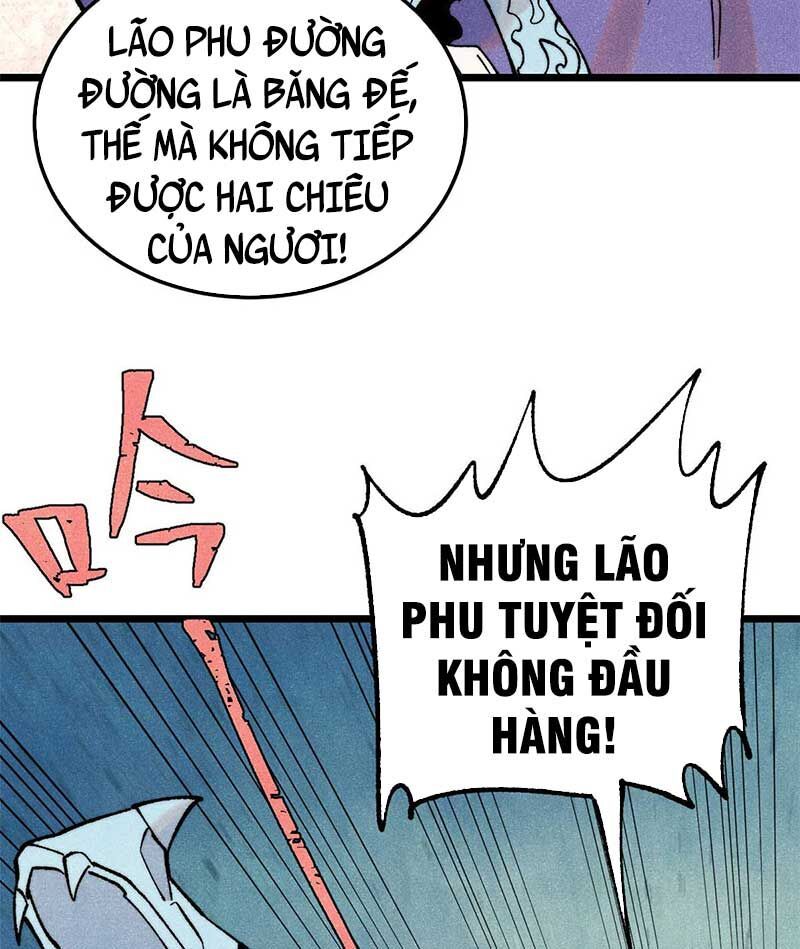 đọc truyện Vạn Cổ Tối Cường Tông Chương 313 ảnh 57 tại Thiên Thai Truyện