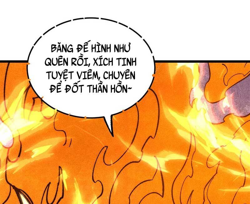 đọc truyện Vạn Cổ Tối Cường Tông Chương 313 ảnh 78 tại Thiên Thai Truyện