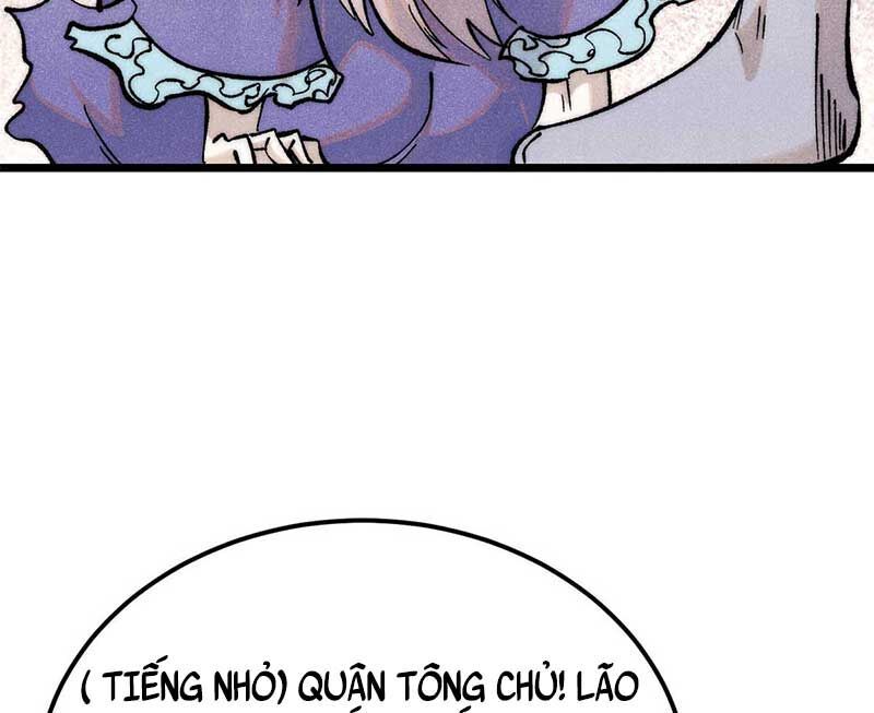 đọc truyện Vạn Cổ Tối Cường Tông Chương 313 ảnh 83 tại Thiên Thai Truyện