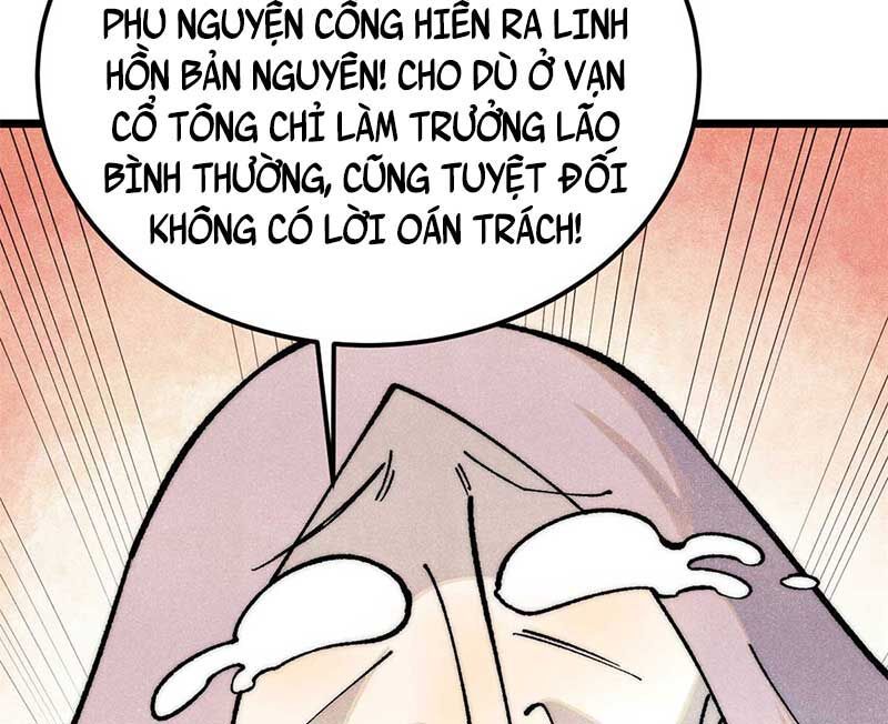 đọc truyện Vạn Cổ Tối Cường Tông Chương 313 ảnh 84 tại Thiên Thai Truyện