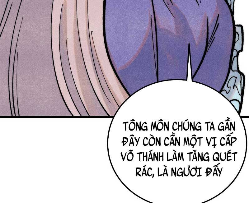đọc truyện Vạn Cổ Tối Cường Tông Chương 313 ảnh 89 tại Thiên Thai Truyện