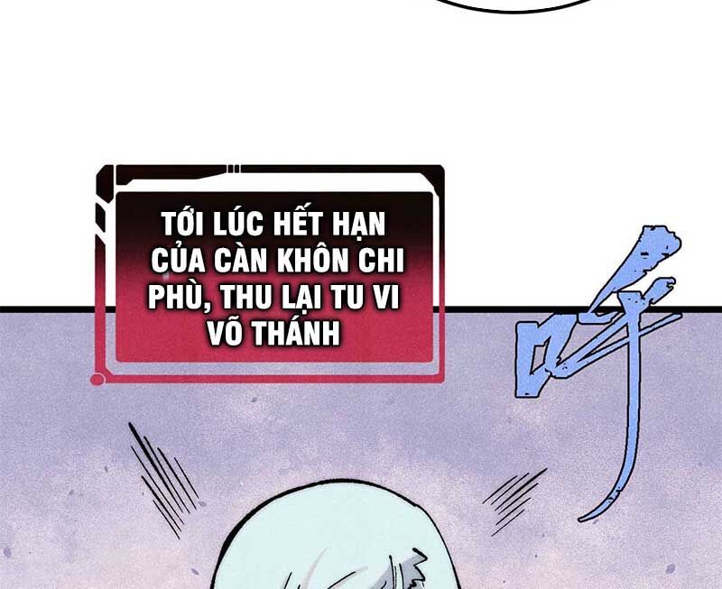 đọc truyện Vạn Cổ Tối Cường Tông Chương 313 ảnh 90 tại Thiên Thai Truyện