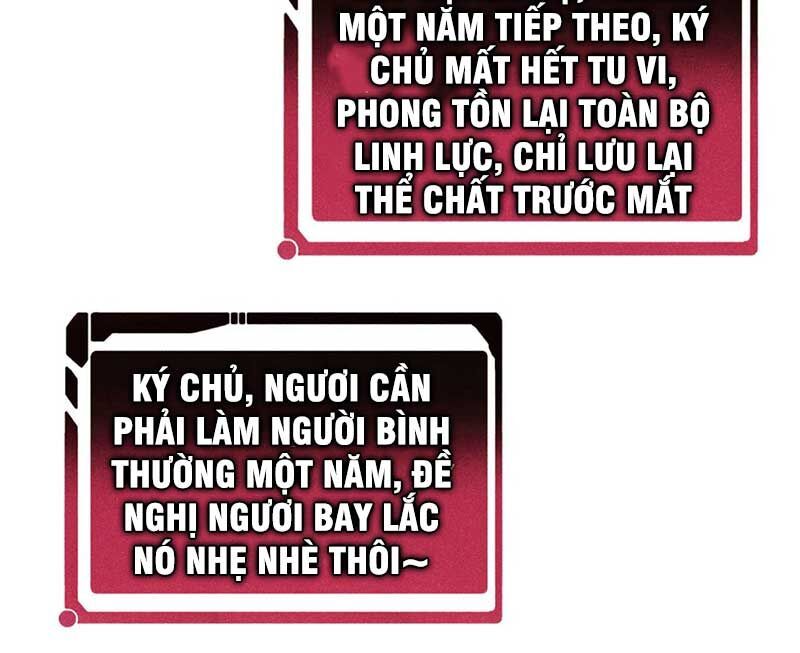 đọc truyện Vạn Cổ Tối Cường Tông Chương 313 ảnh 92 tại Thiên Thai Truyện