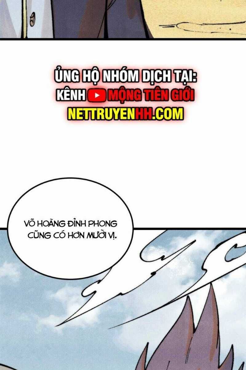 đọc truyện Vạn Cổ Tối Cường Tông Chương 320 ảnh 22 tại Thiên Thai Truyện