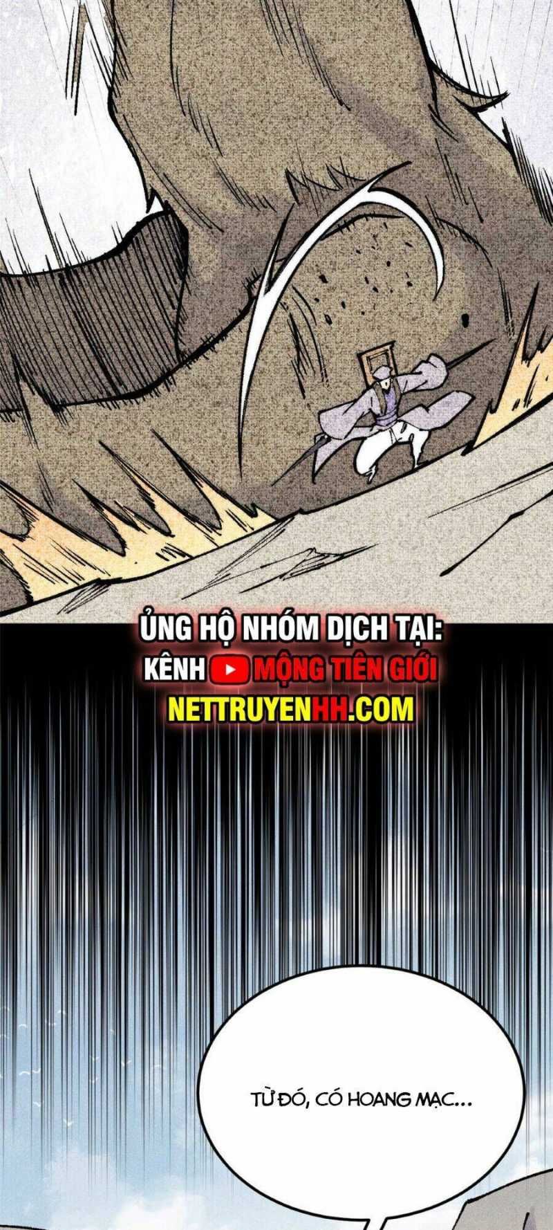 đọc truyện Vạn Cổ Tối Cường Tông Chương 320 ảnh 6 tại Thiên Thai Truyện