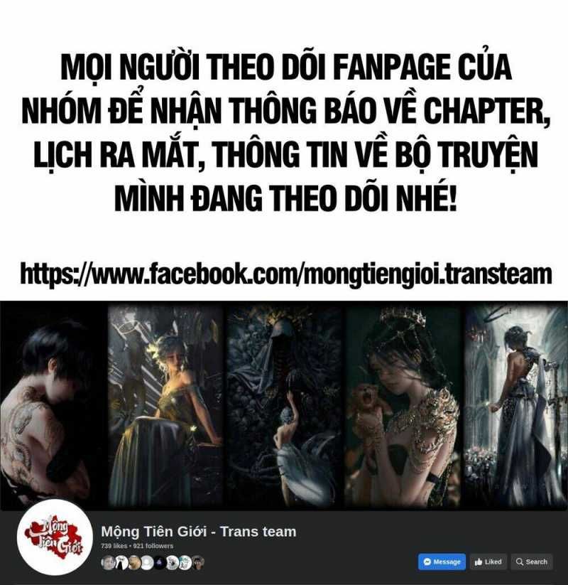 đọc truyện Vạn Cổ Tối Cường Tông Chương 321 ảnh 57 tại Thiên Thai Truyện