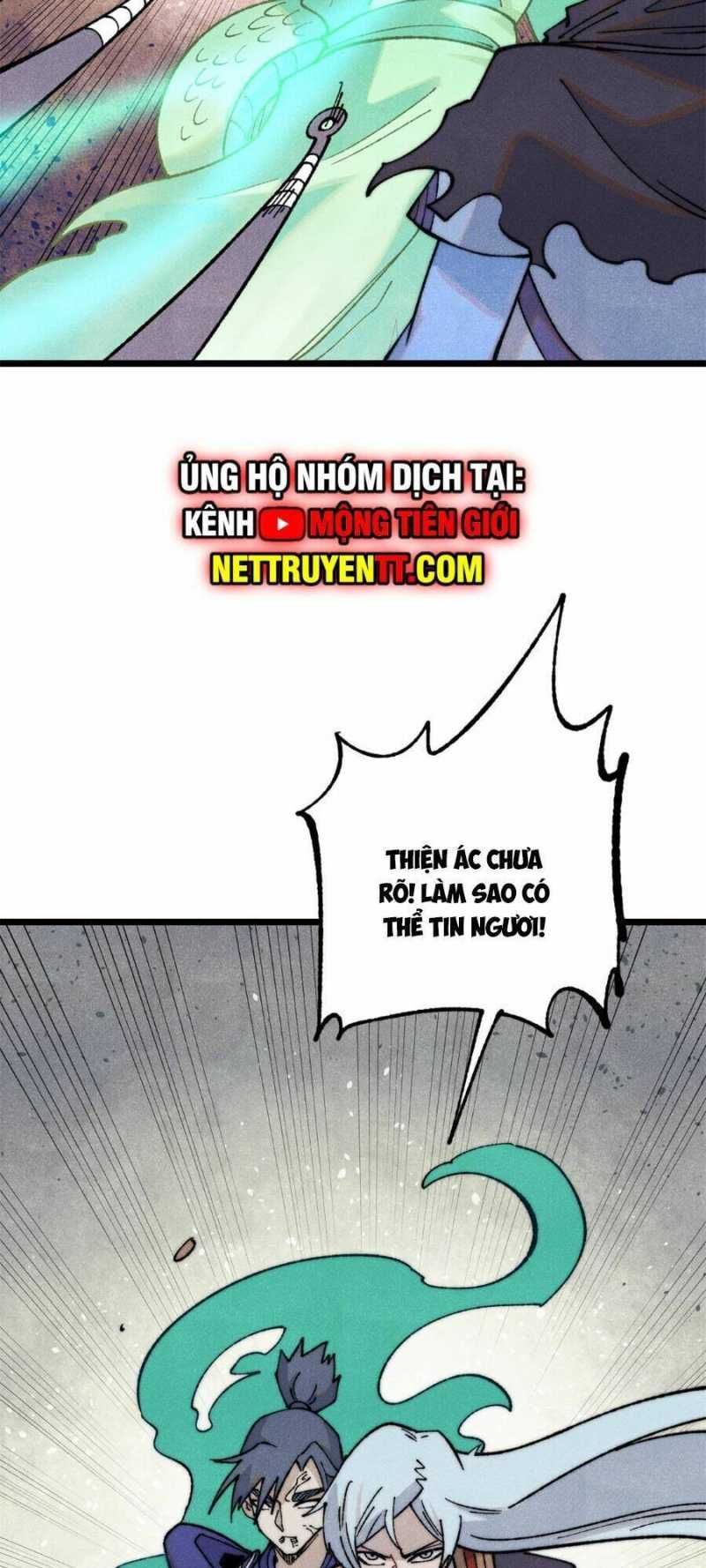 đọc truyện Vạn Cổ Tối Cường Tông Chương 323 ảnh 27 tại Giả Dược