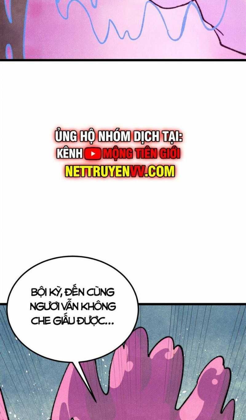 đọc truyện Vạn Cổ Tối Cường Tông Chương 325 ảnh 24 tại Thiên Thai Truyện
