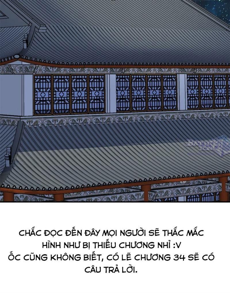 đọc truyện Vạn Cổ Tối Cường Tông Chương 33 ảnh 35 tại Thiên Thai Truyện