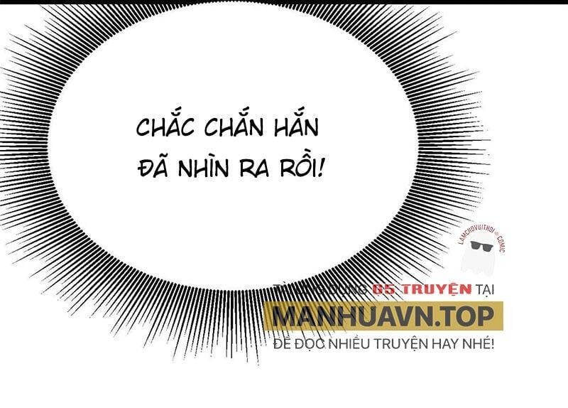 đọc truyện Vạn Cổ Tối Cường Tông Chương 330 ảnh 79 tại Thiên Thai Truyện