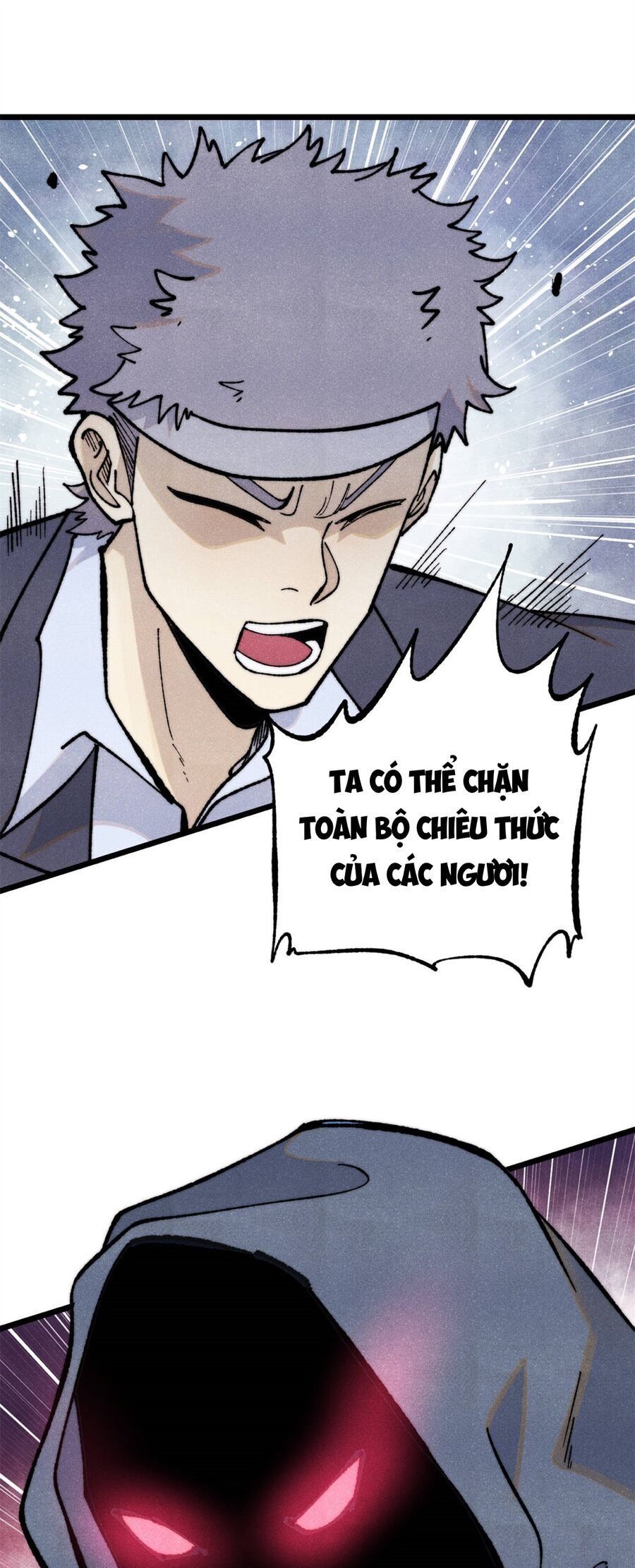 đọc truyện Vạn Cổ Tối Cường Tông Chương 332 ảnh 4 tại Thiên Thai Truyện