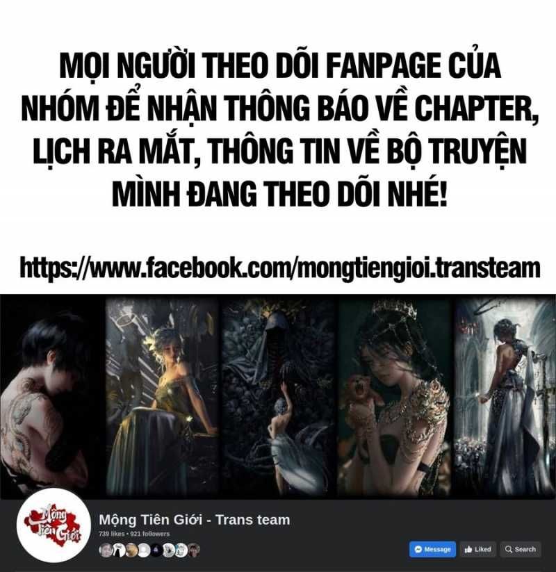 đọc truyện Vạn Cổ Tối Cường Tông Chương 337 ảnh 2 tại Thiên Thai Truyện