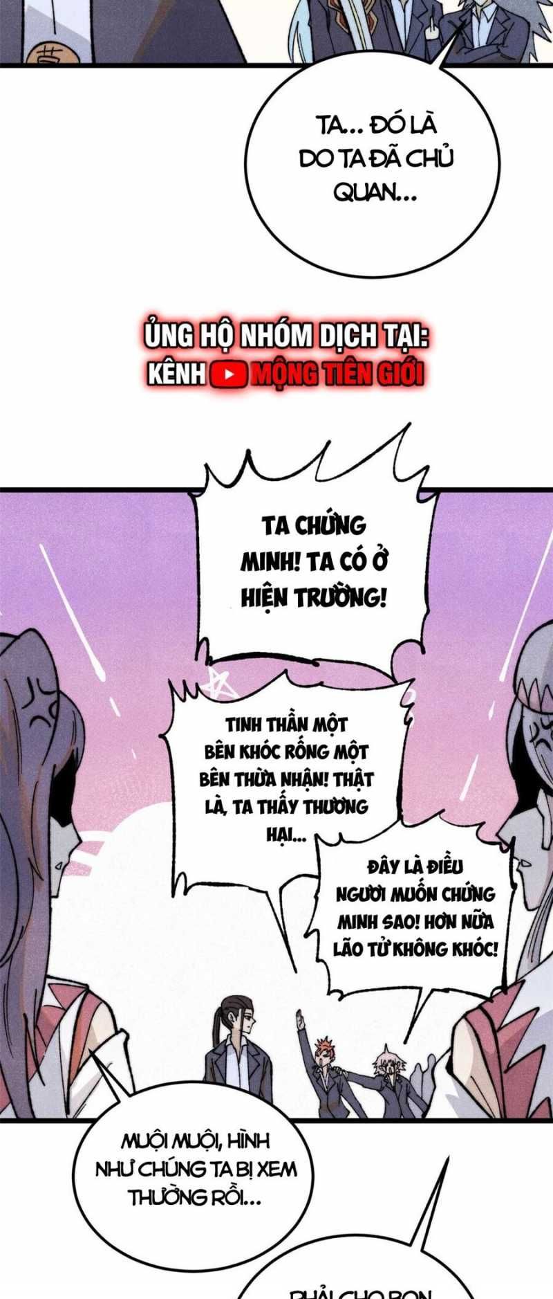 đọc truyện Vạn Cổ Tối Cường Tông Chương 338 ảnh 34 tại Giả Dược