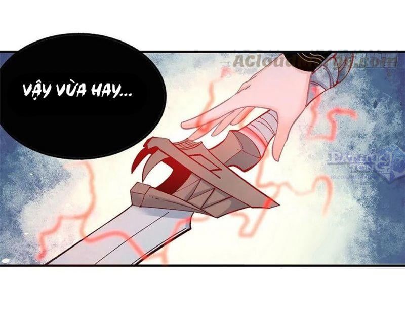 đọc truyện Vạn Cổ Tối Cường Tông Chương 34 ảnh 11 tại Thiên Thai Truyện