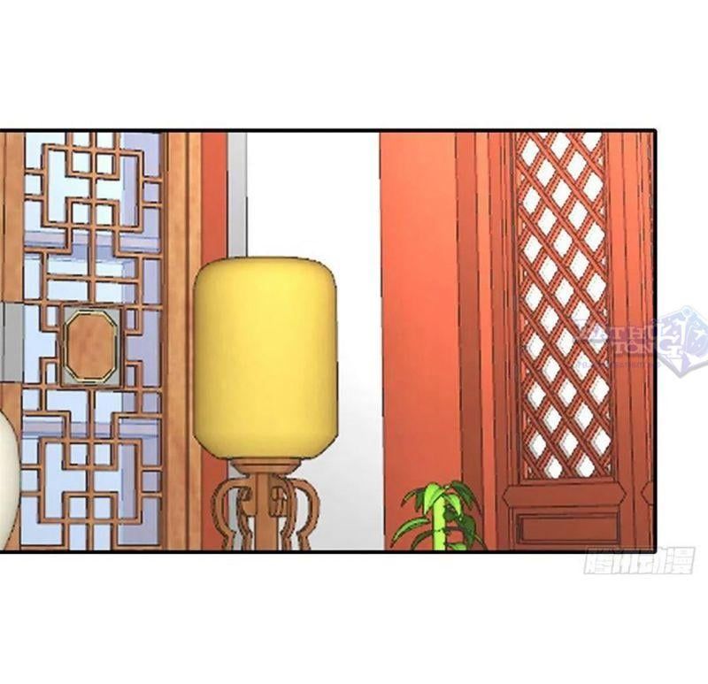 đọc truyện Vạn Cổ Tối Cường Tông Chương 34 ảnh 28 tại Thiên Thai Truyện