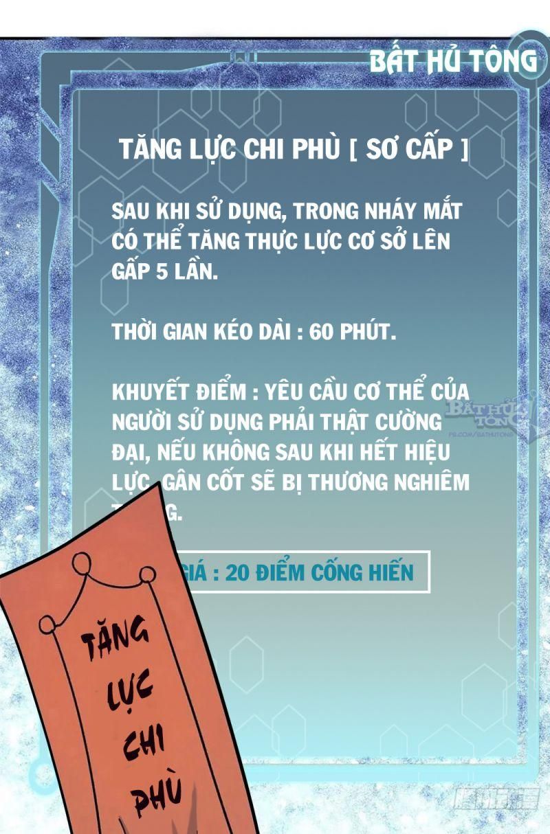 đọc truyện Vạn Cổ Tối Cường Tông Chương 34 ảnh 33 tại Thiên Thai Truyện