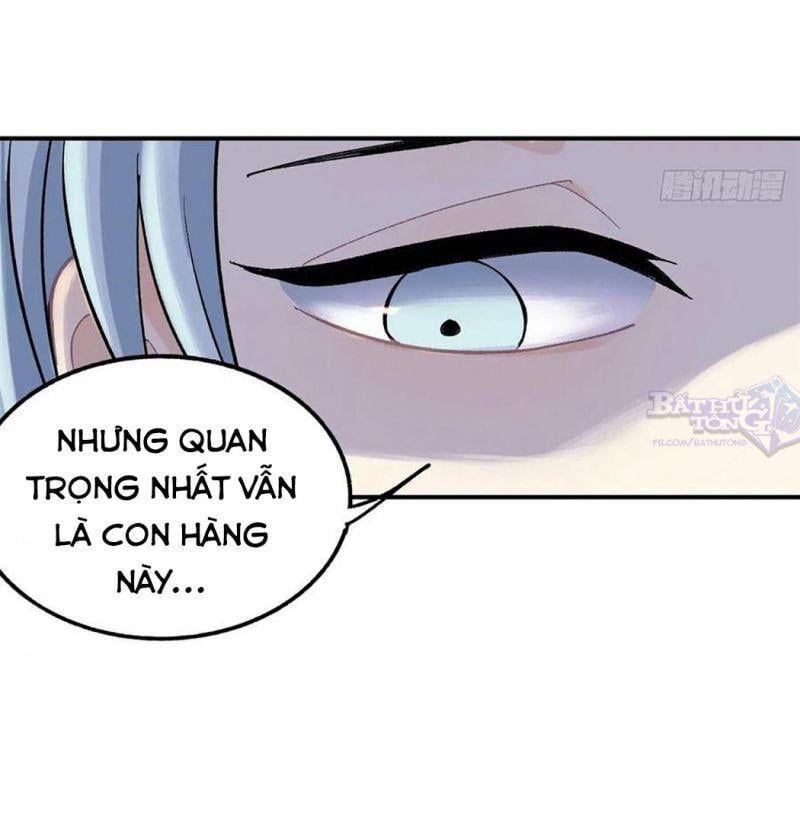 đọc truyện Vạn Cổ Tối Cường Tông Chương 34 ảnh 36 tại Thiên Thai Truyện