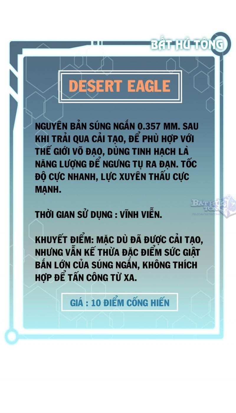 đọc truyện Vạn Cổ Tối Cường Tông Chương 34 ảnh 39 tại Thiên Thai Truyện