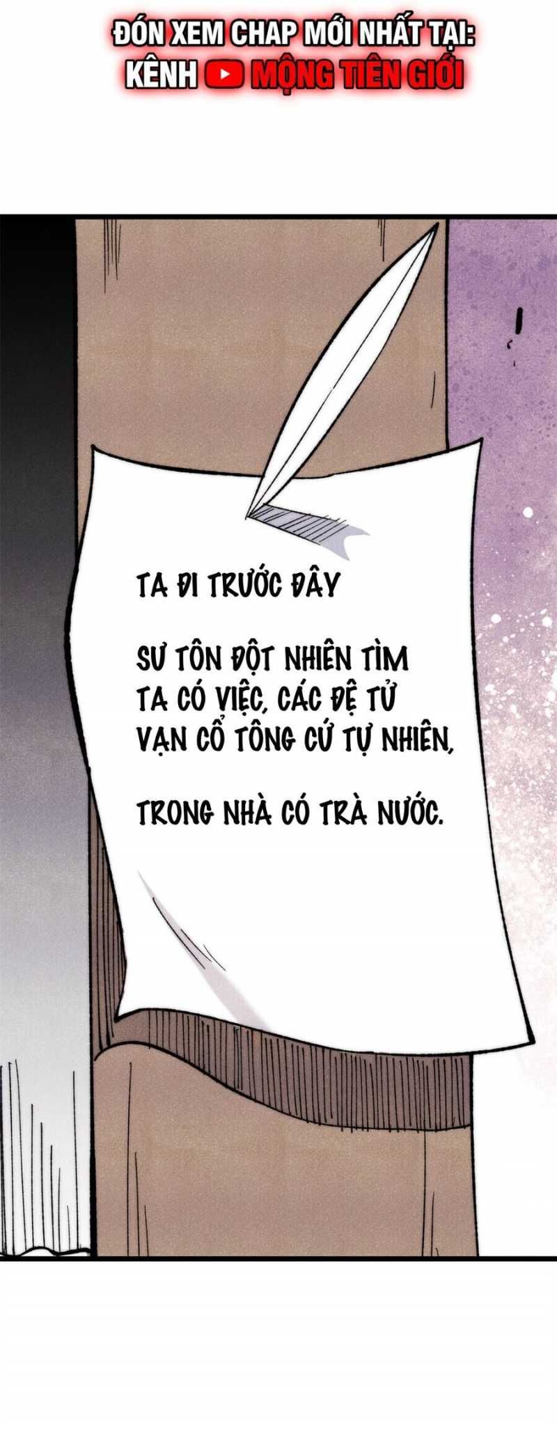 đọc truyện Vạn Cổ Tối Cường Tông Chương 340 ảnh 16 tại Thiên Thai Truyện