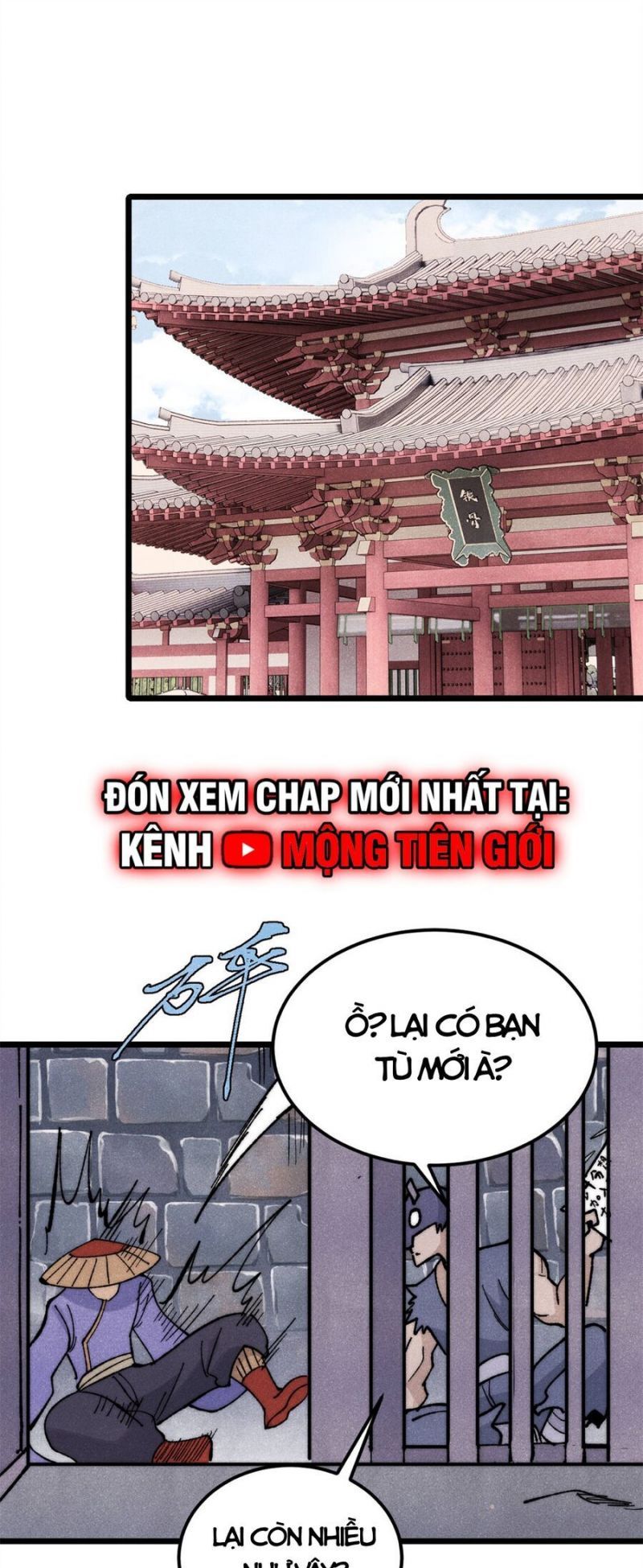 đọc truyện Vạn Cổ Tối Cường Tông Chương 349 ảnh 23 tại Giả Dược